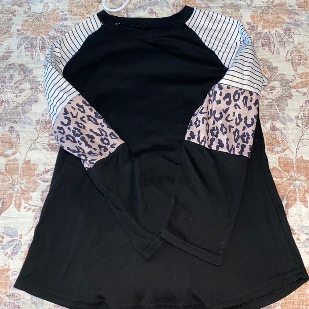 Boutique top -used
